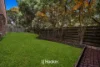 17 Hedgeley Drive, Berwick, Vic 3806-Image