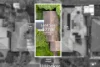 17 Hedgeley Drive, Berwick, Vic 3806-Image