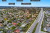 17 Hedgeley Drive, Berwick, Vic 3806-Image