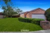 17 Hedgeley Drive, Berwick, Vic 3806-Image