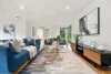 17 Hedgeley Drive, Berwick, Vic 3806-Image