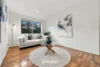 17 Hedgeley Drive, Berwick, Vic 3806-Image