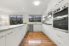 17 Hedgeley Drive, Berwick, Vic 3806-Image
