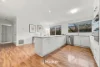 17 Hedgeley Drive, Berwick, Vic 3806-Image