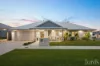 17 Hedley Way, North Rothbury, NSW 2335