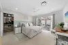 17 Hedley Way, North Rothbury, NSW 2335-Image