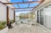 17 Hedley Way, North Rothbury, NSW 2335-Image