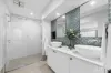 17 Hedley Way, North Rothbury, NSW 2335-Image