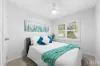 17 Hedley Way, North Rothbury, NSW 2335-Image