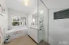 17 Hedley Way, North Rothbury, NSW 2335-Image