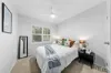 17 Hedley Way, North Rothbury, NSW 2335-Image