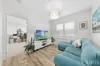 17 Hedley Way, North Rothbury, NSW 2335-Image