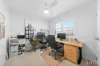 17 Hedley Way, North Rothbury, NSW 2335-Image