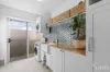 17 Hedley Way, North Rothbury, NSW 2335-Image