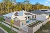 17 Hedley Way, North Rothbury, NSW 2335-Image