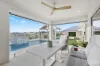 17 Hedley Way, North Rothbury, NSW 2335-Image