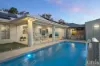 17 Hedley Way, North Rothbury, NSW 2335-Image
