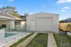 17 Hedley Way, North Rothbury, NSW 2335-Image