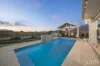 17 Hedley Way, North Rothbury, NSW 2335-Image