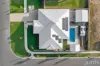 17 Hedley Way, North Rothbury, NSW 2335-Image