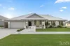 17 Hedley Way, North Rothbury, NSW 2335-Image