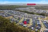 17 Hedley Way, North Rothbury, NSW 2335-Image