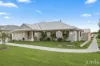 17 Hedley Way, North Rothbury, NSW 2335-Image
