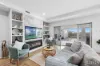 17 Hedley Way, North Rothbury, NSW 2335-Image