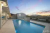 17 Hedley Way, North Rothbury, NSW 2335-Image