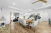 17 Hedley Way, North Rothbury, NSW 2335-Image