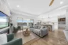 17 Hedley Way, North Rothbury, NSW 2335-Image