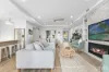 17 Hedley Way, North Rothbury, NSW 2335-Image