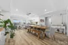 17 Hedley Way, North Rothbury, NSW 2335-Image