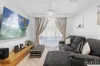 17 Hedley Way, North Rothbury, NSW 2335-Image