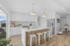 17 Hedley Way, North Rothbury, NSW 2335-Image