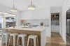 17 Hedley Way, North Rothbury, NSW 2335-Image