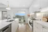 17 Hedley Way, North Rothbury, NSW 2335-Image
