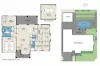 17 Hedley Way, North Rothbury, NSW 2335-Floorplan
