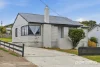 17 Heemskirk Street, Warrane, Tas 7018