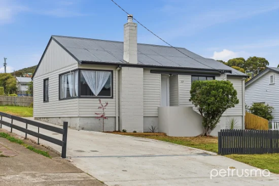 17 Heemskirk Street, Warrane, Tas 7018