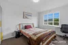 17 Heemskirk Street, Warrane, Tas 7018-Image