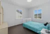 17 Heemskirk Street, Warrane, Tas 7018-Image