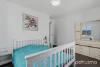 17 Heemskirk Street, Warrane, Tas 7018-Image