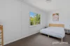 17 Heemskirk Street, Warrane, Tas 7018-Image