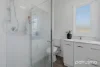 17 Heemskirk Street, Warrane, Tas 7018-Image