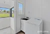 17 Heemskirk Street, Warrane, Tas 7018-Image