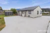 17 Heemskirk Street, Warrane, Tas 7018-Image