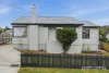 17 Heemskirk Street, Warrane, Tas 7018-Image