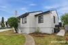 17 Heemskirk Street, Warrane, Tas 7018-Image