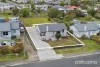 17 Heemskirk Street, Warrane, Tas 7018-Image